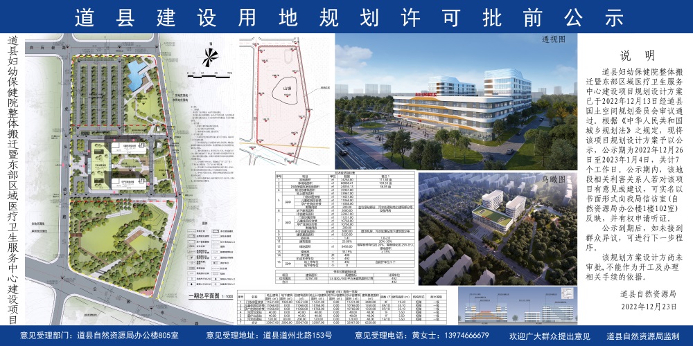 海晏县数据和政务服务局最新战略规划展望