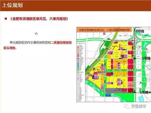 襄城县小学未来发展规划概览