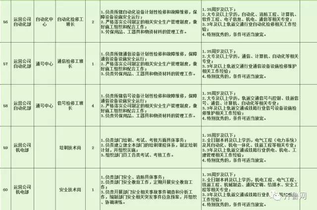 浦口区特殊教育事业单位招聘最新信息概览