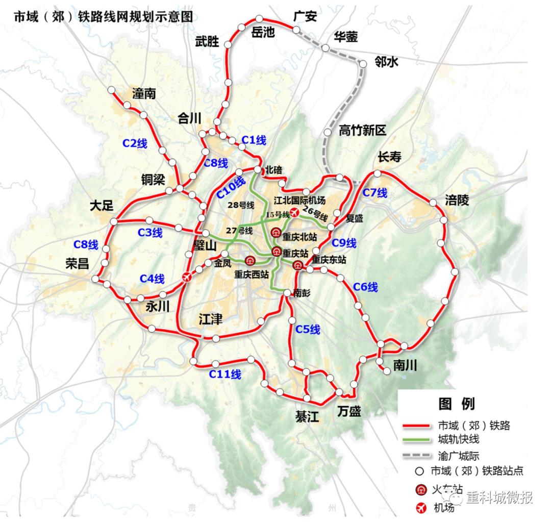 黎香湖镇交通新动态，发展助力地方繁荣