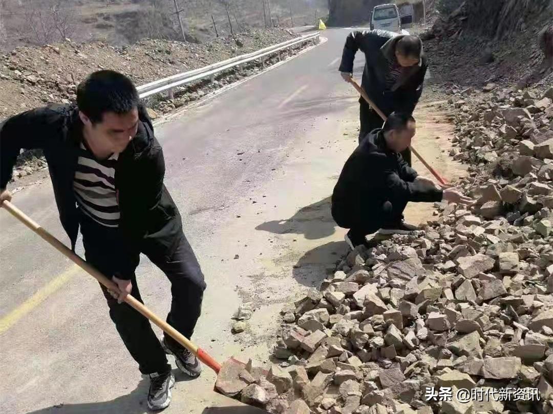 灵丘县公路运输管理事业单位招聘新岗位详解