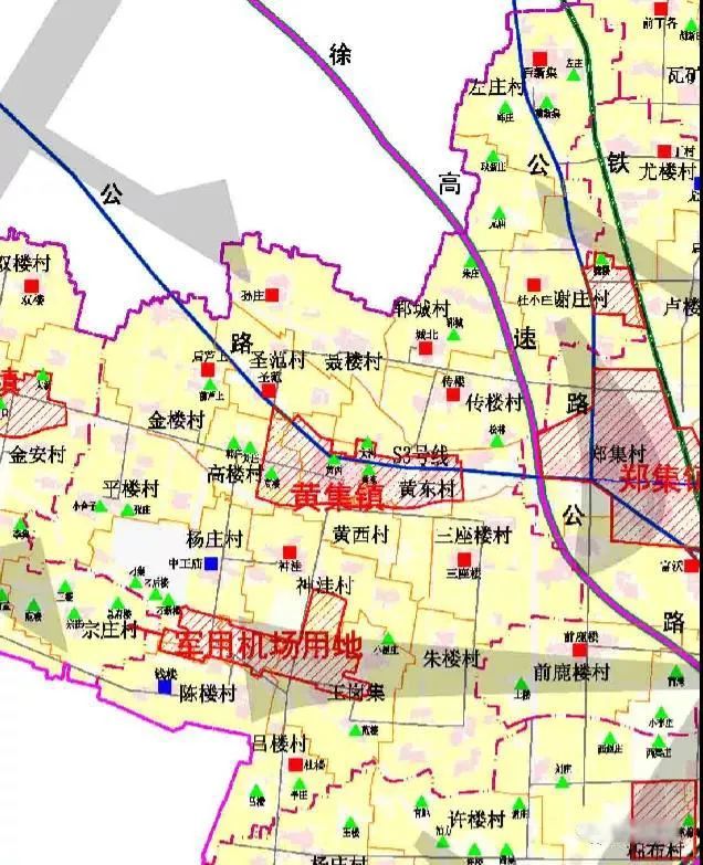 2024年12月4日 第24页