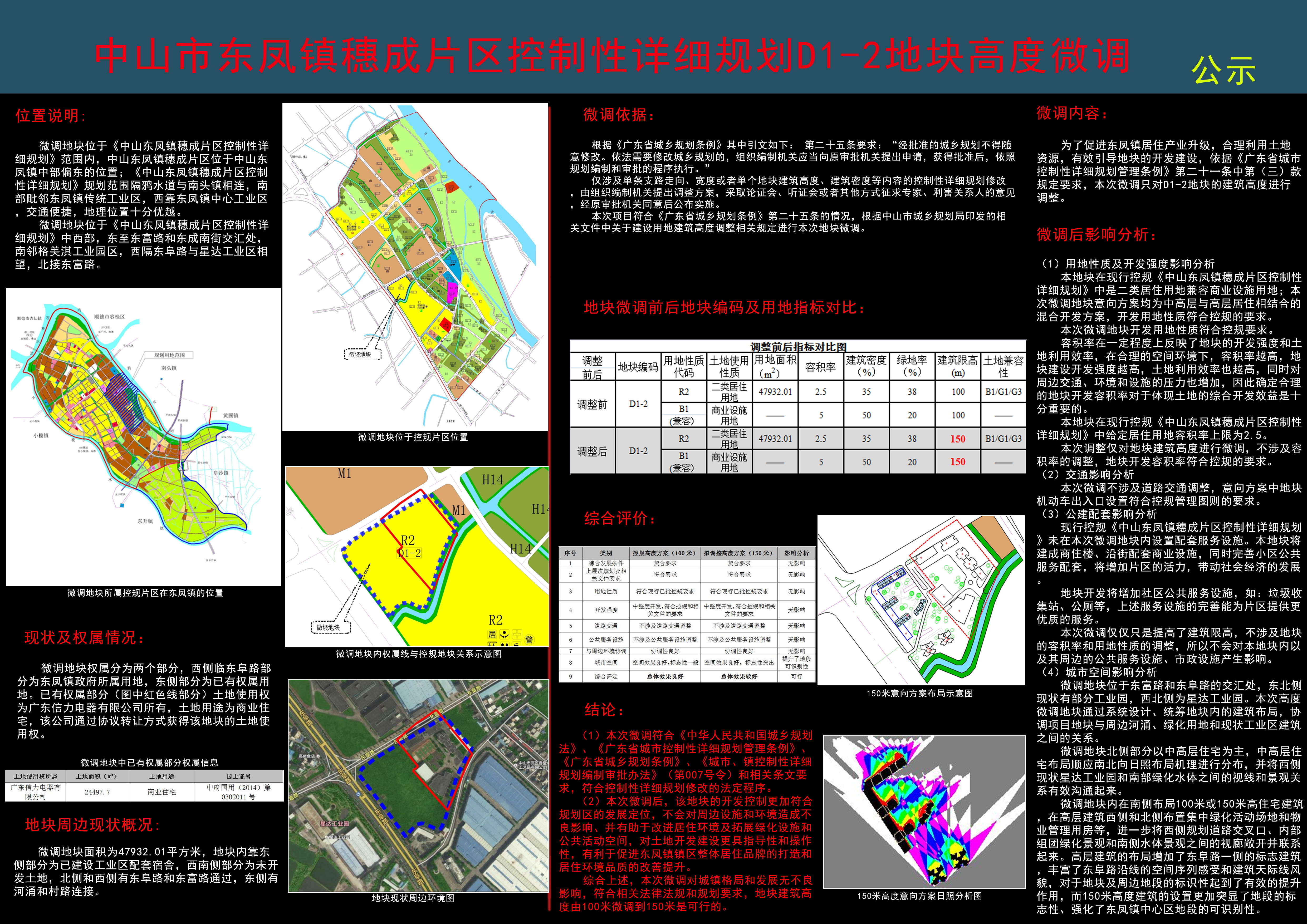 东风镇未来繁荣新蓝图，最新发展规划揭秘