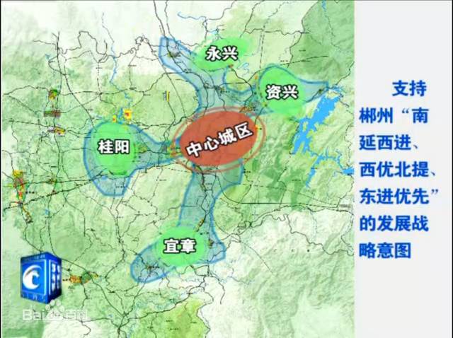 2024年12月5日