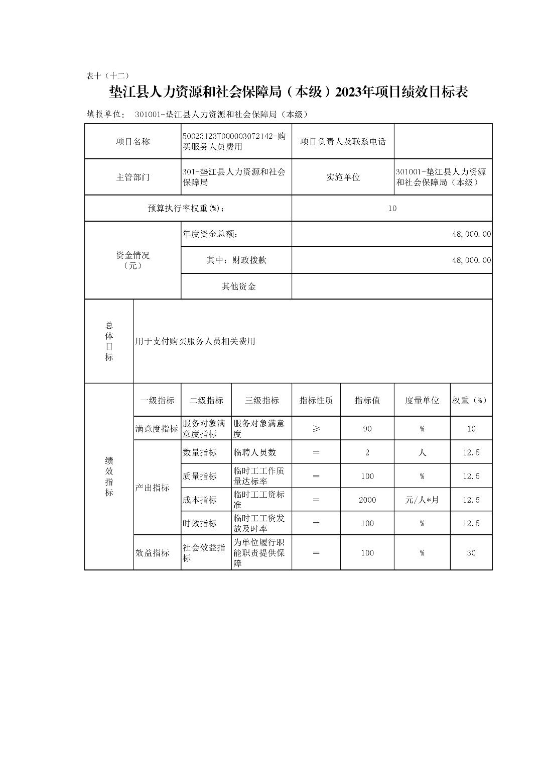 2024年12月7日 第28页