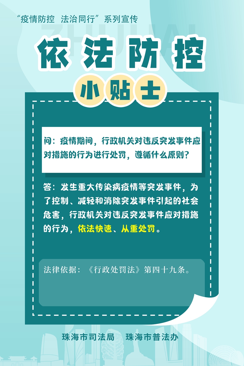 克拉玛依区防疫检疫站人事任命最新动态