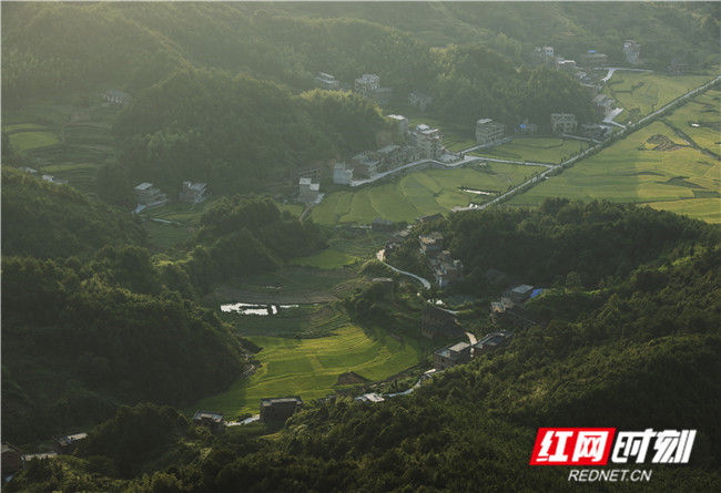 马牧池乡天气预报更新通知