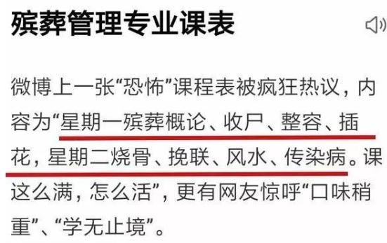 卫东区殡葬事业单位招聘信息与行业展望