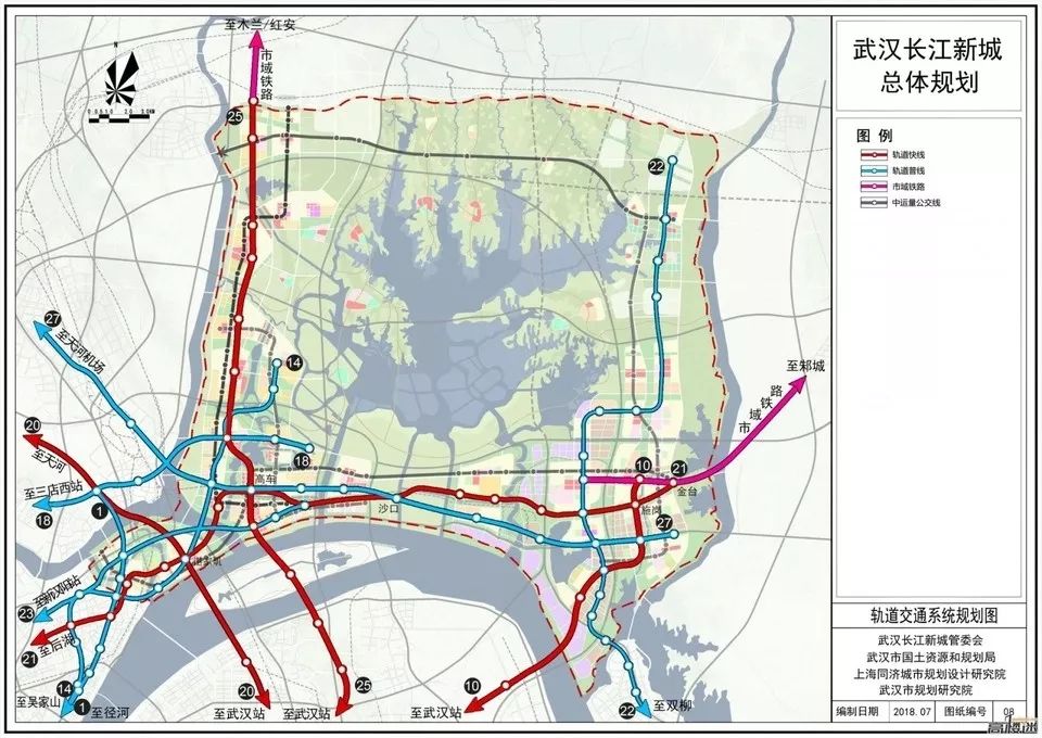 胶州市应急管理局未来发展规划展望