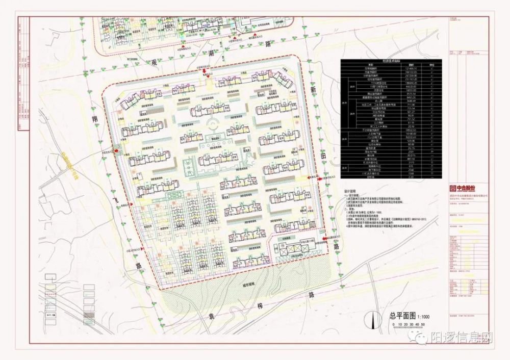 江门市国土资源局最新发展规划概览