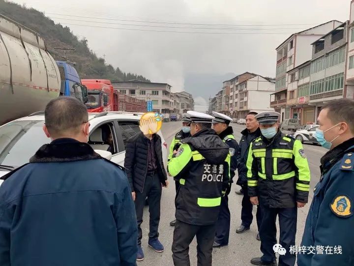 燎原镇交通新动态，发展助力地方经济腾飞