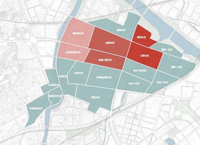 黄骅市住房和城乡建设局发展规划，构建宜居绿色智能城市未来