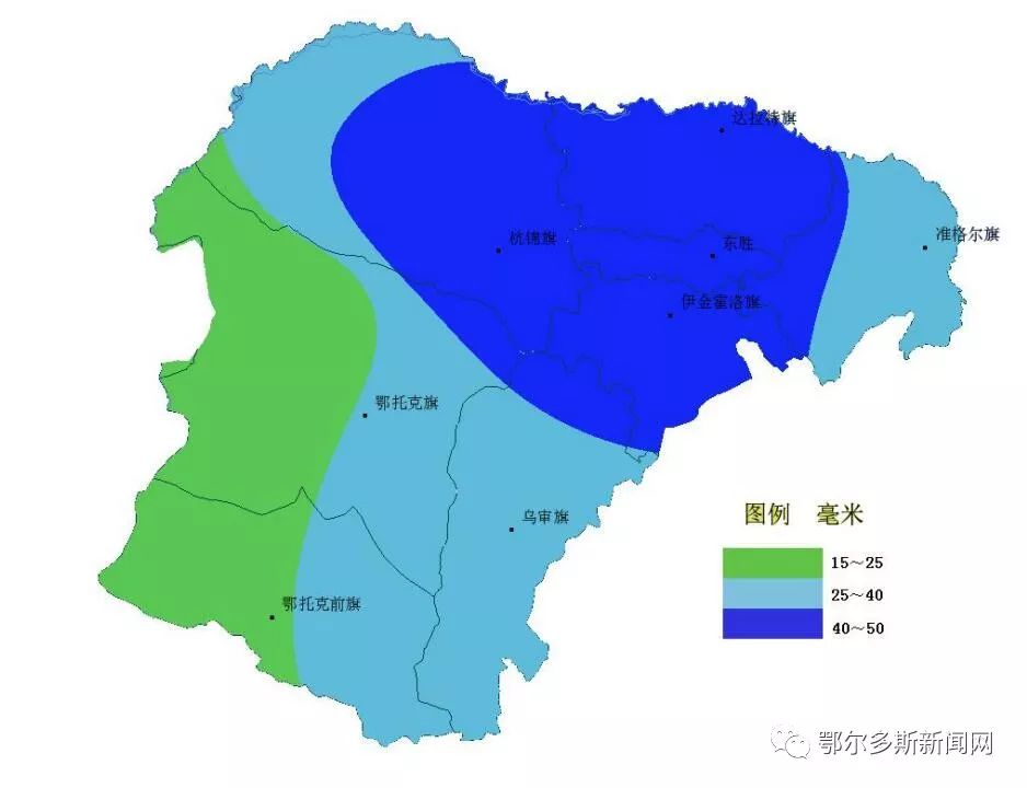 敖力布皋镇最新天气预报