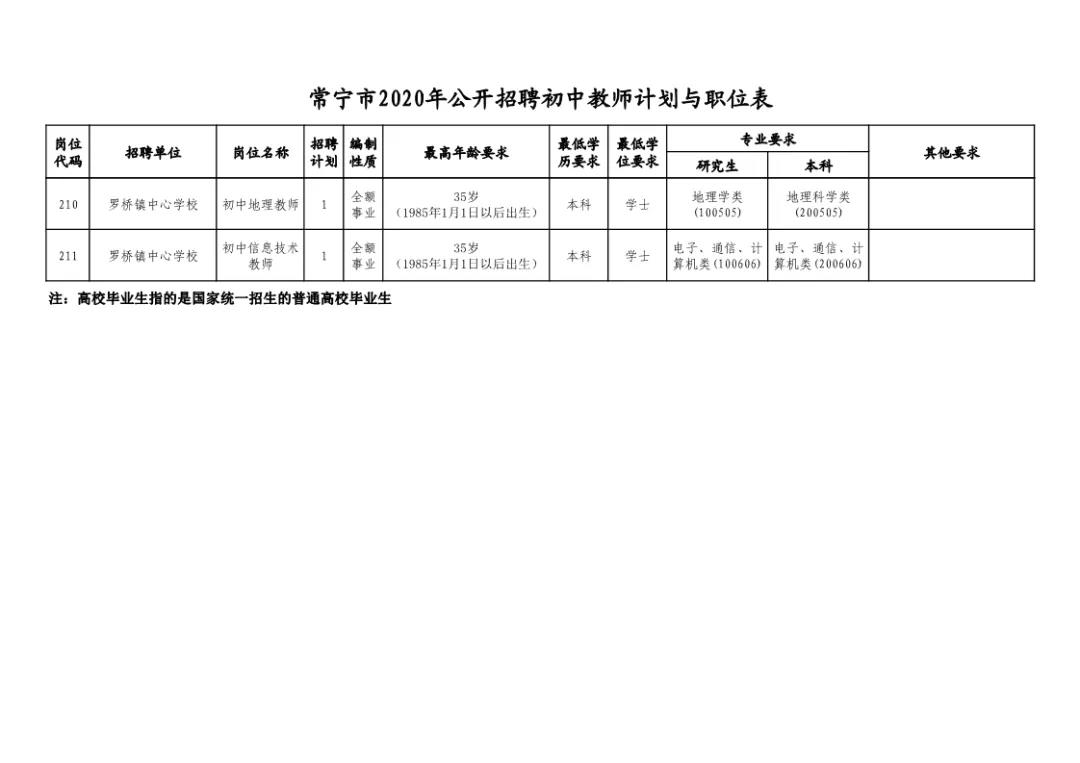 2024年12月14日 第17页