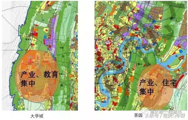 2024年12月15日 第21页