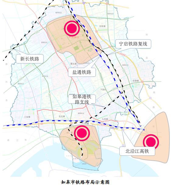 如皋市交通运输局最新项目，推动交通现代化，提升城市竞争力