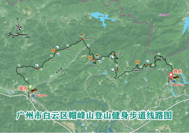 白山市市统计局最新招聘信息