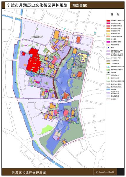 富文街道最新发展规划，塑造未来城市的新面貌