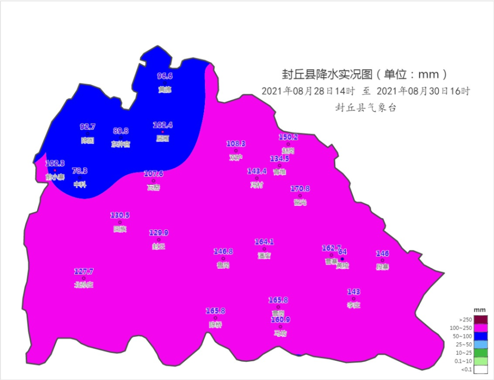 谷旦镇天气预报更新通知