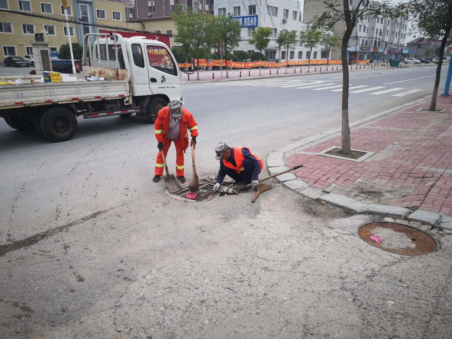 台安镇最新天气预报