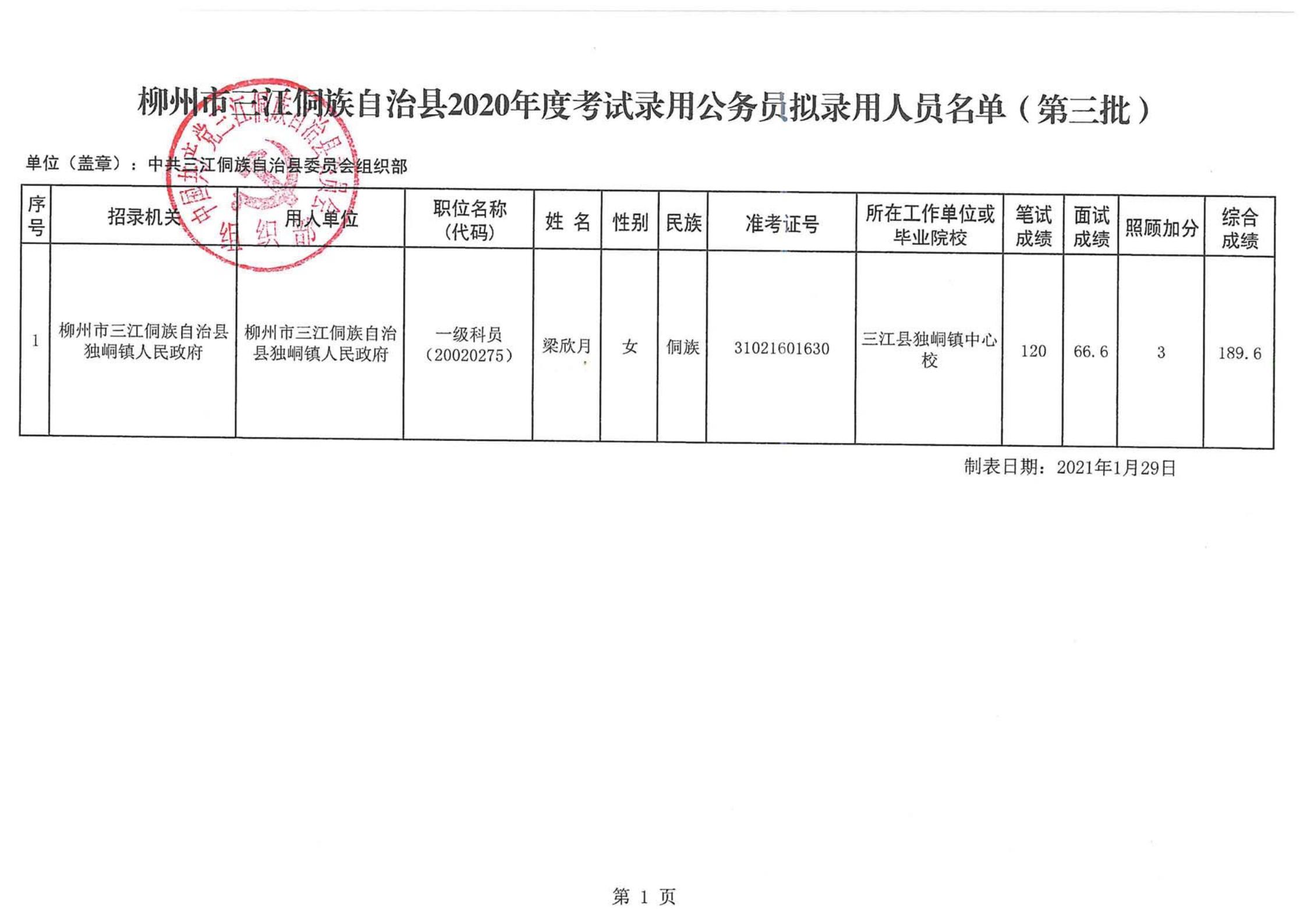 巴青县数据政务局最新招聘信息解读