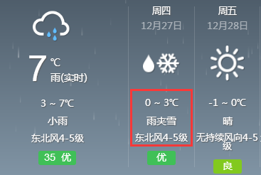 贺南最新天气预报概览