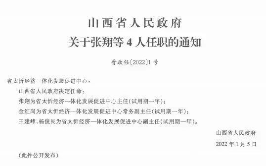 盐井村民委员会最新人事任命，重塑乡村领导团队，推动村级发展