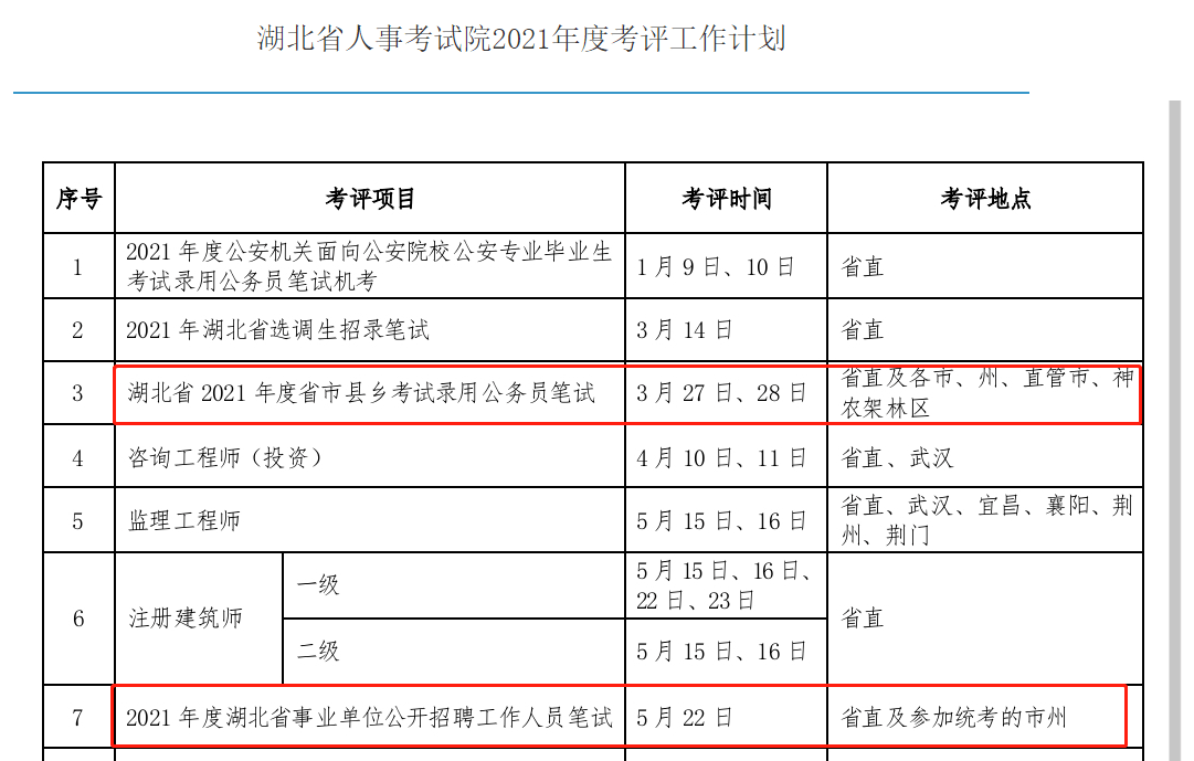 广昌县殡葬事业单位人事任命，助力殡葬事业高质量发展新篇章