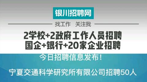 灵桥镇最新招聘信息及其社会影响分析