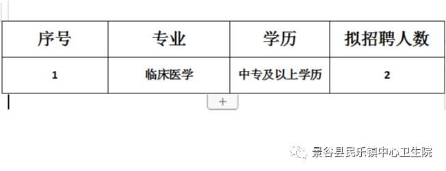 耿马傣族佤族自治县卫生健康局最新招聘信息