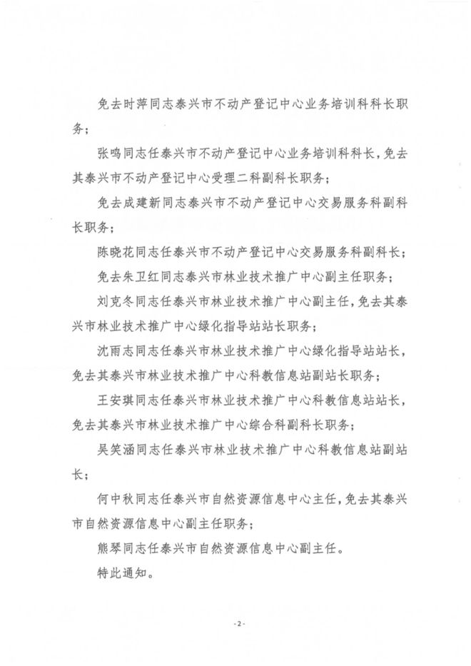 靖远县自然资源和规划局人事任命推动机构改革，提升行政效能新篇章