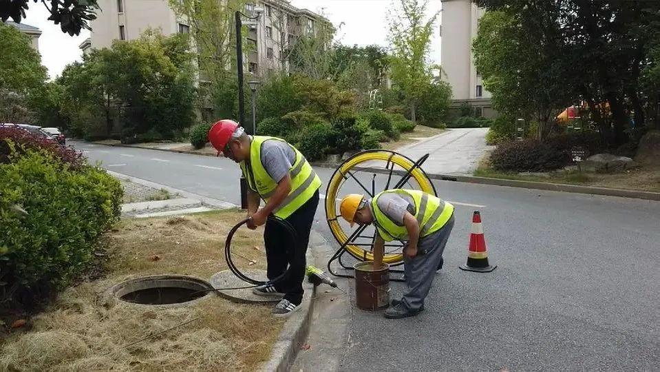 西苑社区居委会最新项目，打造宜居社区，提升居民生活质量