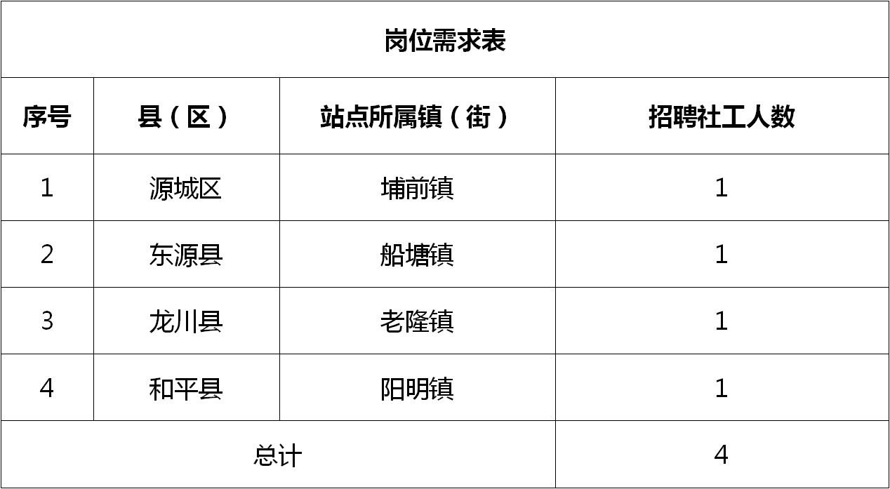 2024年12月21日 第23页