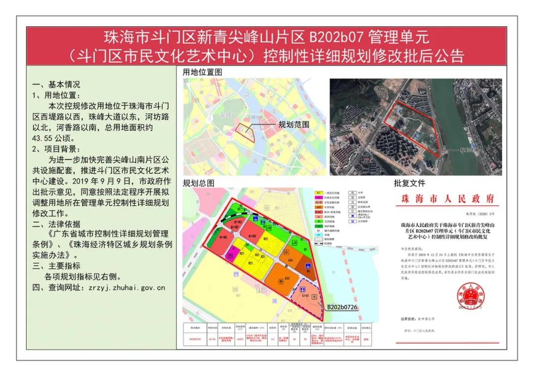 新青区市场监督管理局最新项目，推动市场监管现代化，助力地方经济高质量发展