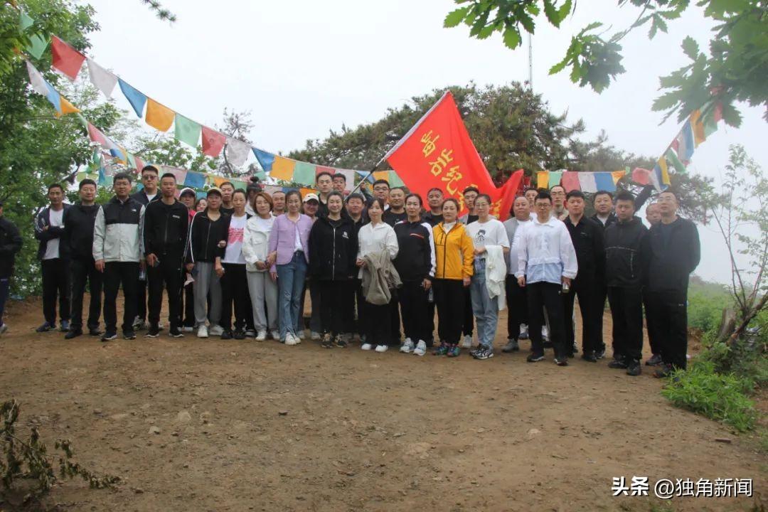 岫岩满族自治县住房和城乡建设局最新新闻