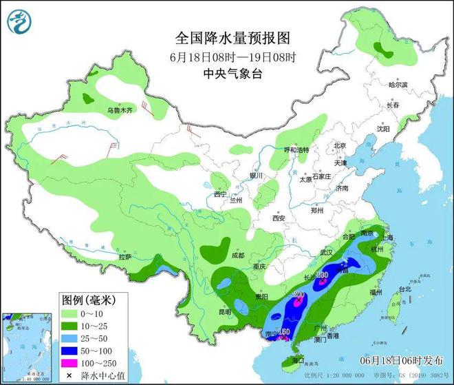 泥井镇最新天气预报