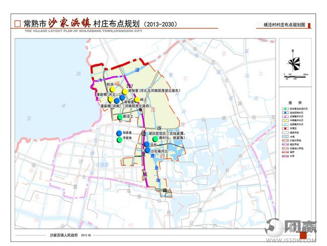 2024年12月22日 第19页