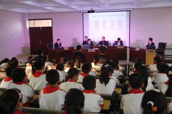 西湖区小学新任领导引领教育创新，塑造未来之光希望之星