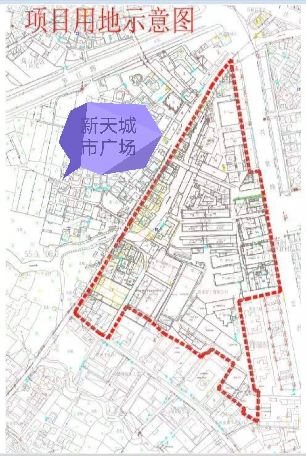 齐贤兴顺街道最新发展规划，塑造未来城市蓝图