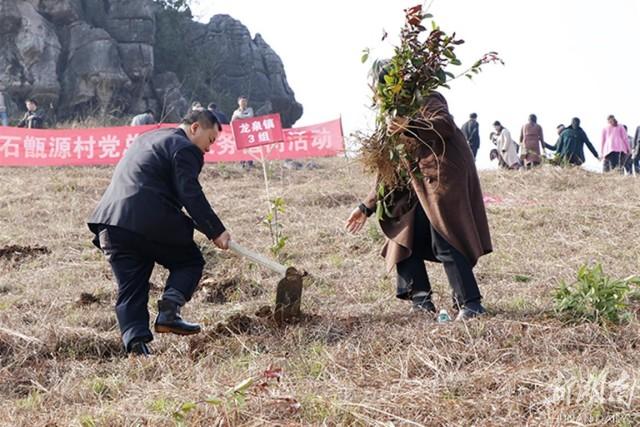 新田县住房和城乡建设局最新动态报道