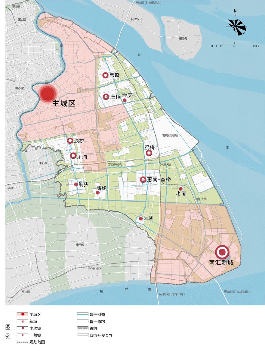 台儿庄区住房和城乡建设局最新发展规划概览