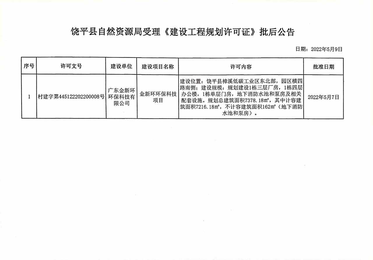 饶平县财政局最新发展规划，塑造未来财政蓝图