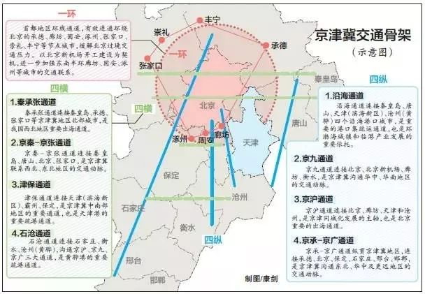 光山县科学技术和工业信息化局最新发展规划