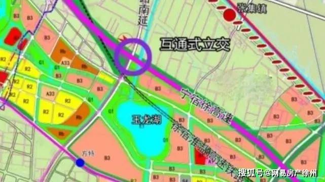 樊城区民政局发展规划，构建和谐社会，提升民生福祉服务