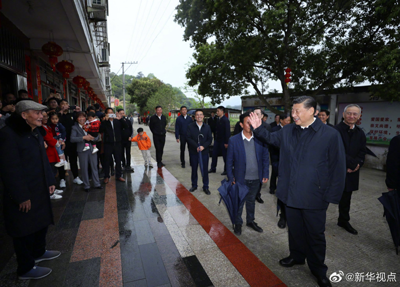 同和太种畜场最新新闻动态报道