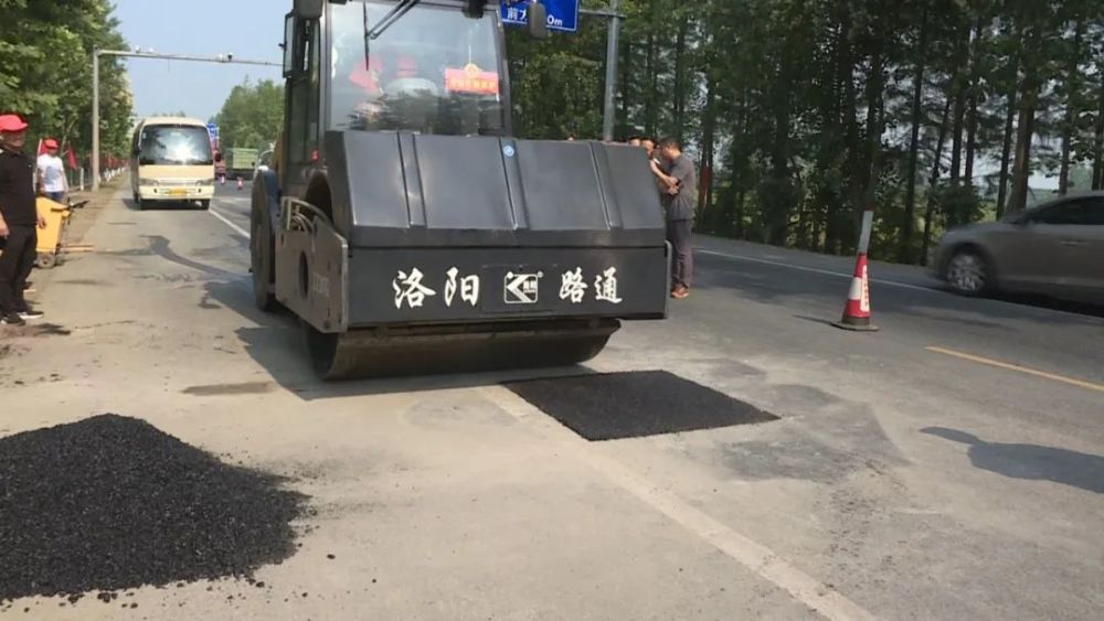 城阳区公路运输管理事业单位领导最新概况概览