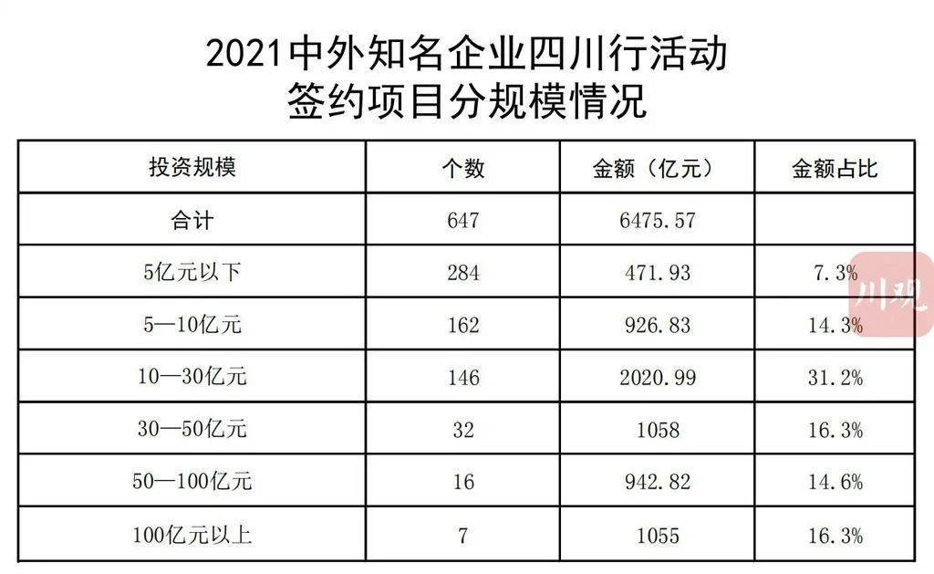 新宁县级托养福利事业单位最新项目，托民生福祉之光启航